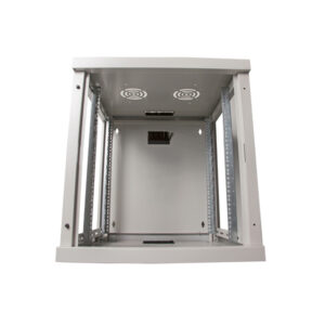 Alternative view of Duvar Tipi Rack Kabinet Eko