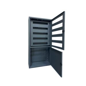 Alternative view of Daire ici pano 2