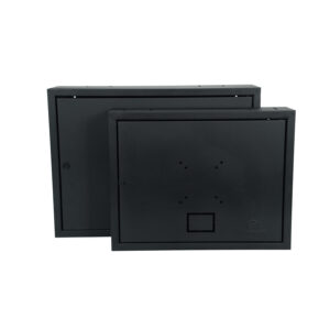 Alternative view of Dvr Kutuları - 1