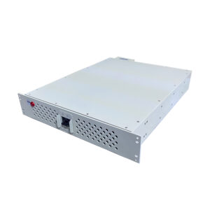 Rack Tipi Kabin -aselsan-2u-mekanik-cihaz