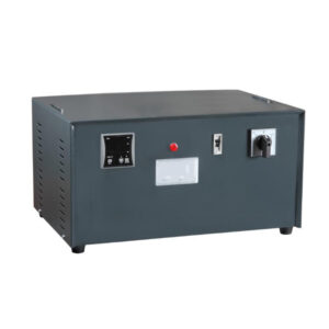 Monofaze Regulator Kutu