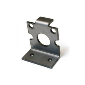 Alternative view of Sac Parçalar - 3