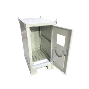 Alternative view of Redresör Kasa - 2